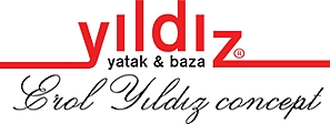 www.yildizyatak.com