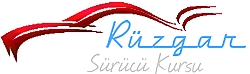 www.ruzgarsurucukursu.com
