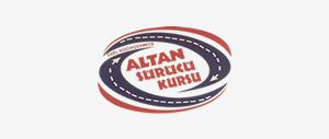 altansurucukursu.com