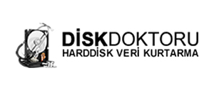 diskdoktoru.com