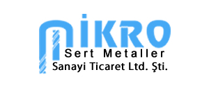 mikrosertmetal.com.tr