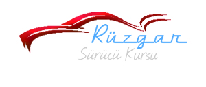 ruzgarsurucukursu.com